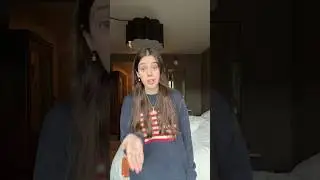 Where are they Nick.