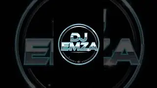 DJ EMZA (abantwana bakho Remix)