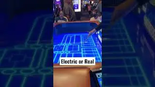 Which Craps Do You Prefer? #Craps #Dice #Casino #Viral #RichOffCasinos #lasvegas