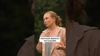 ССЫЛКА ⬆️ САД НА ВЕКА