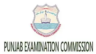 # PEC 2020....Latest News about Punjab Education commission 2020