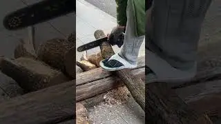 mini wood cutting saw machine  #shorts