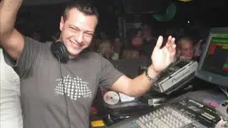 MEGAMIX MOLELLA RADIO M20 DEEJAY MEGAMASHUP DANCE 2000 2025 MIX REMIX 