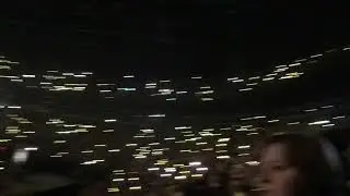 Twenty One Pilots - Jumpsuit (live Saint Petersburg) 04.02.2019 (not full)