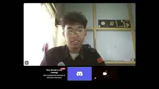 TUGAS UAS SKBG - M KHAIRUL AZMI - 3C