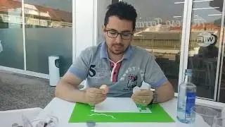Homenaje-imitaci&oacute;n a Paco Rodas.