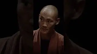 Awareness Is the Key to Enjoying Life. #shihengyi