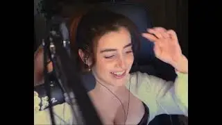 Geenelly 06/11/22
