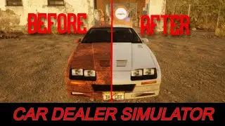 Used Car Salesman Rips of Customers