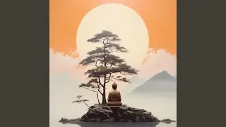 Whisper of the Eternal Way
