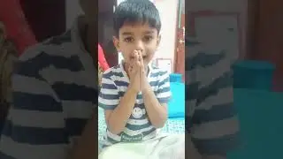Aru poem