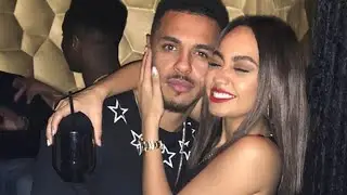 leandre edit! 💕