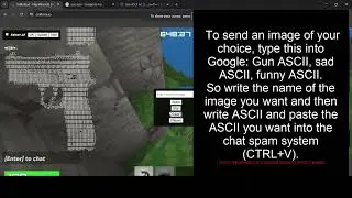 craftnite.io hack