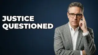 What role does inheritance play in theories of economic justice?