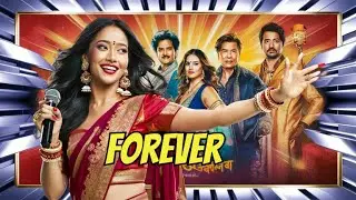 The Best Bollywood Indian Music Ever Made