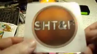 my STICKAHH catalog so far,  love and respect to all of you! stay stoked, and stack on!  YAHUUUURD!