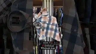 100% cotton linen fabric shirt 🔥 summer special collection, limited stock, biggest shirt wholesaler