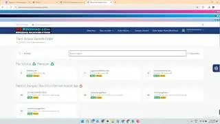 Tfm Tool Rent Instant [ Mskrishno.com ]