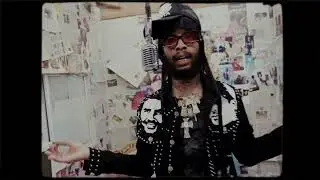 Medusa Son- Different Altitudes produced by @angelobombay  (33rd Compound Bars edition)