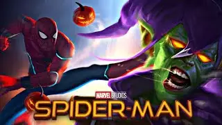 Marvel Reportedly Can NOT Use Spider-Man&rsquo;s Villains In The MCU If Sony Used Them First&hellip;
