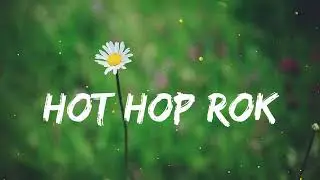 🎵 Hot Hop Rok - Steve Adams 🎧 No Copyright Music 🎶 YouTube Audio Library