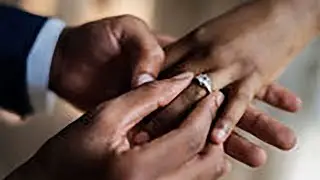 Niba ufite umukunzi: Nyabuna sobanukirwa IMPETA nibyo wagenderaho uyigura