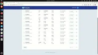 Complete TokenLite ICO Script Setup & Configuration Help