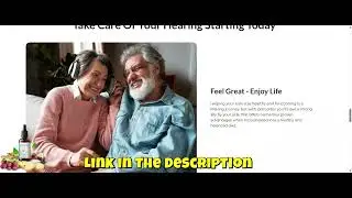 🎧🧠ZenCortex Review 2025 &ndash; Does It REALLY Work or Is It a Scam? (Hearing Support Results Revealed!)