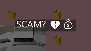is mosoyolocom legit or a crypto scam full mosoyolo review inside