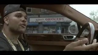 Stunt On Em - Scholar VMG