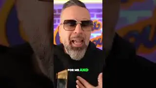 Paco Rabanne 1 Million Royal Will Level Up Your Game