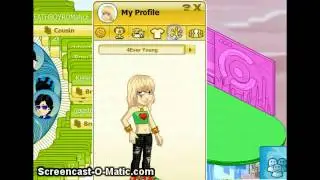 Wozworld Street -and friends-