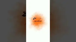 joy adiwasi 🙏🙏#shorts #viral @AdiwasiComedy @adiwasi #music #dj #love #song #new