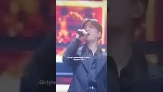 #straykids #divine #doit