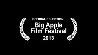 Bellmen Baggage - Official Trailer