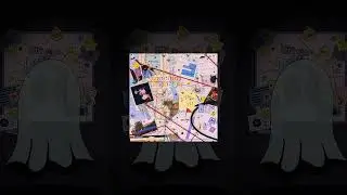 Rachel Bochner - Sucker Punch (Official Audio)