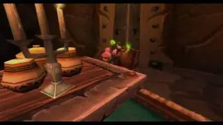 [Updated] Why Cant I Raid