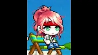 Maplestory artale