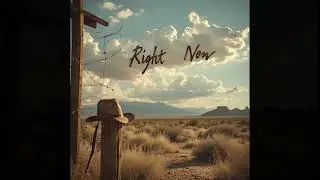 Right Now