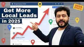 5 Hidden Google Business Features That Drive Local Leads in 2025