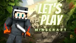 Bedwars is a Difficult game
