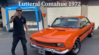 Lutteral Comahue 1972