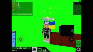 I&rsquo;m doing an update on my game BlockyAdventure :D (only on iOS)