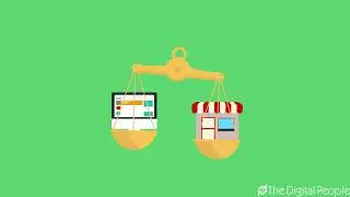 Online Business Listings