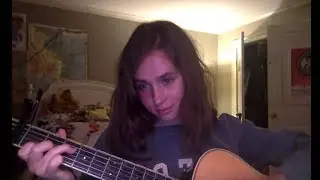 Clairo - my funny valentine (Legendado)