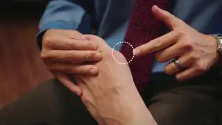 How to Treat Bunions and Other Foot Deformities