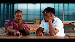 JENIFER SIMAH - EMELONI AI(OFFICIAL VIDEO)