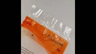 aluminium foil bag manufacturer malaysia ziplock