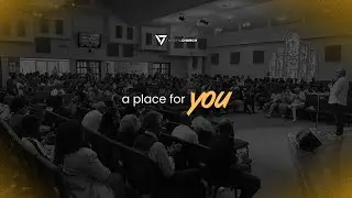 The View Church ∙ Cyber Sanctuary ∙ 1.11.26 9:30 a.m.