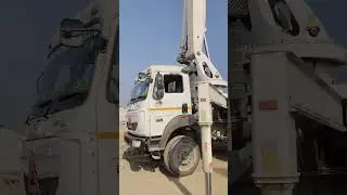 Boom pressure #food #funny #viral 